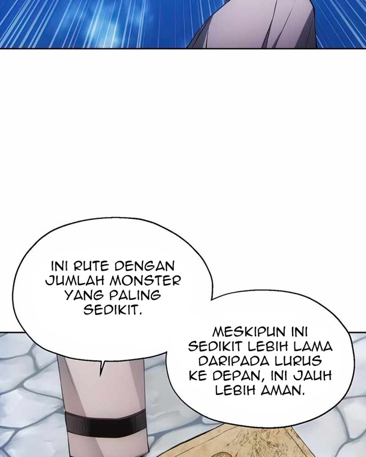 Halaman 96