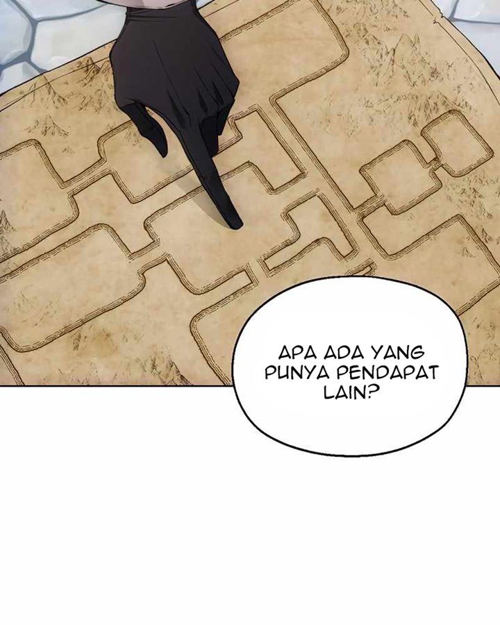 Halaman 97