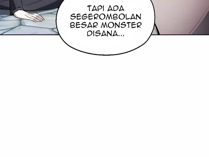 Halaman 99