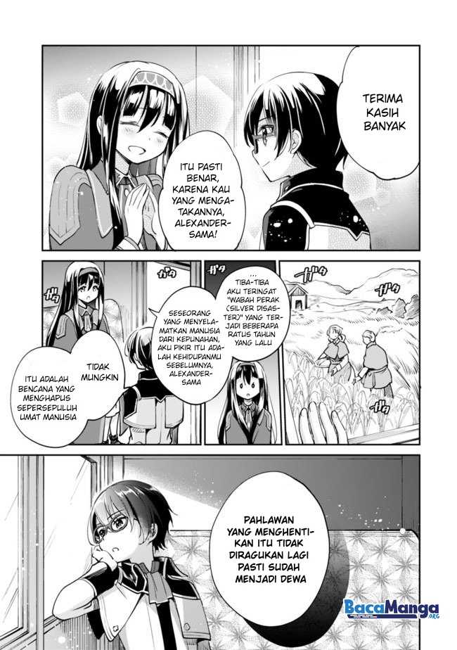 Halaman 22