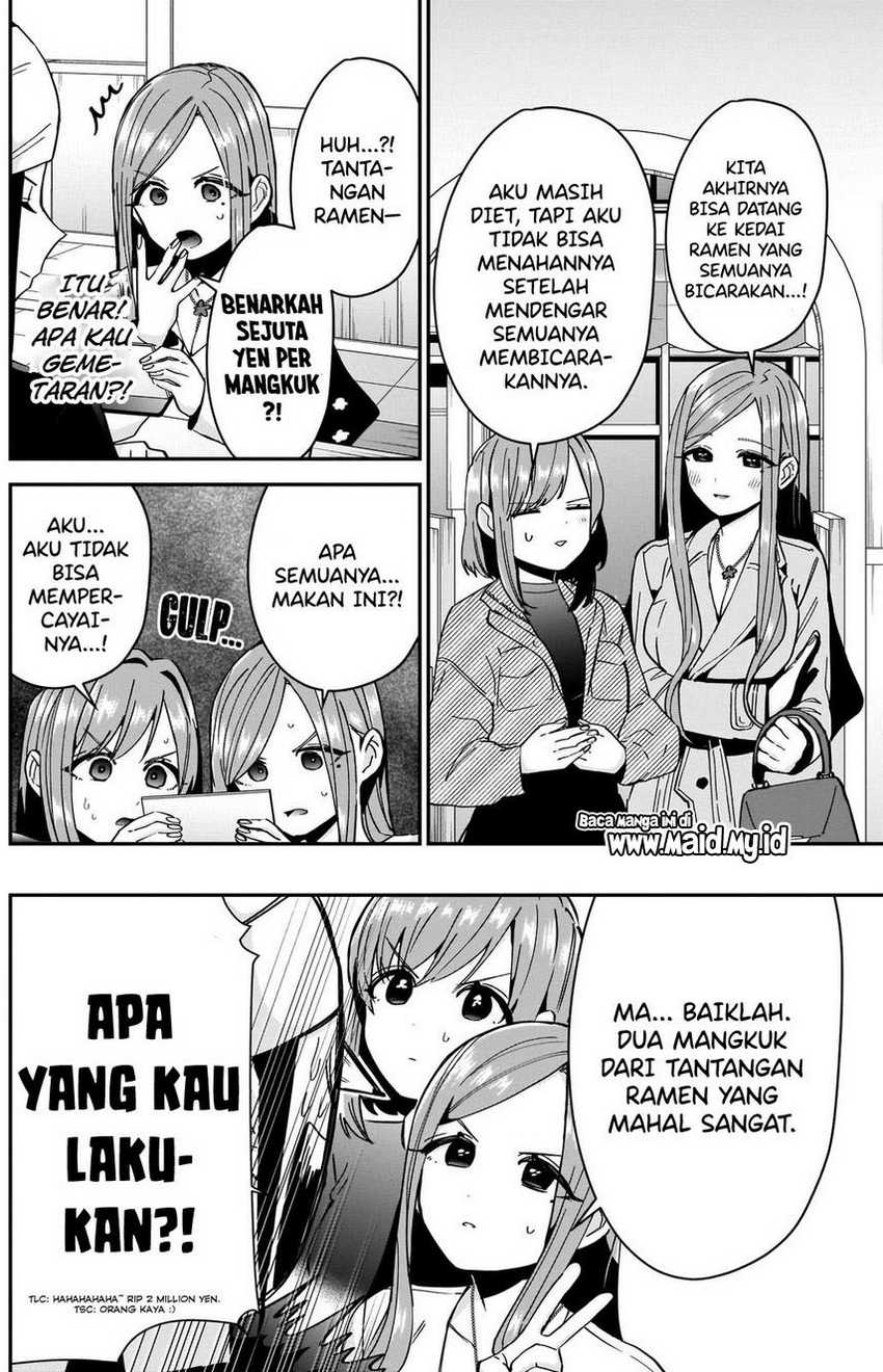 Halaman 98