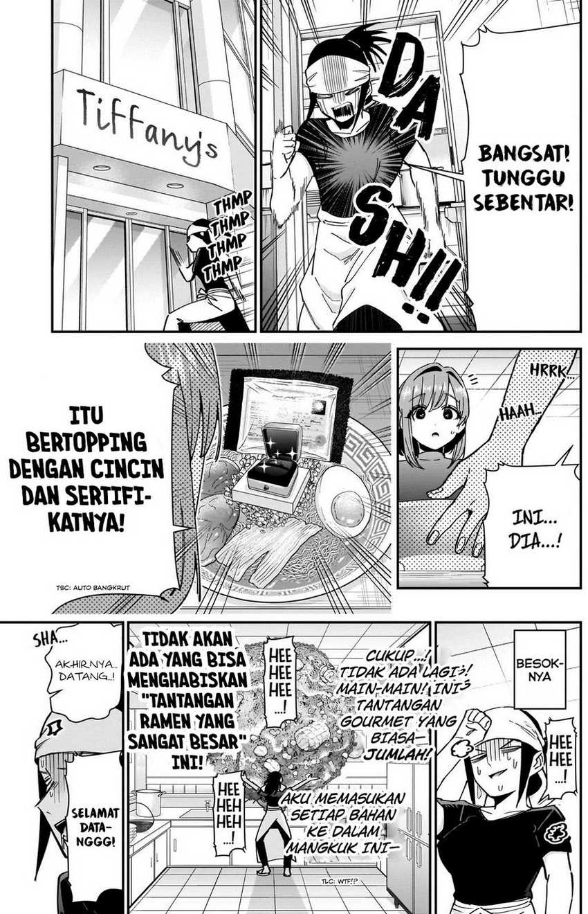 Halaman 99