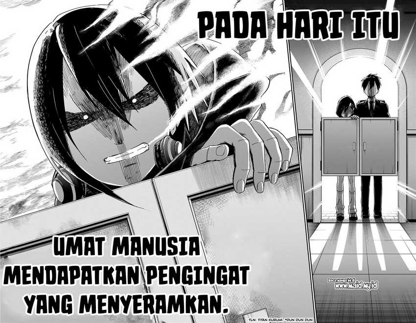 Halaman 100