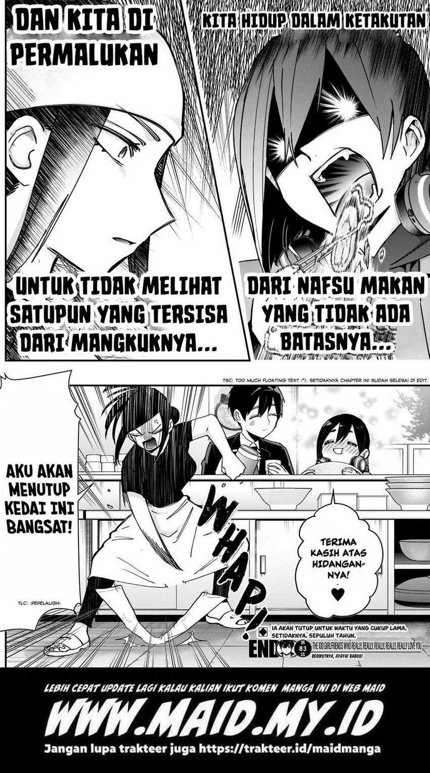 Halaman 101