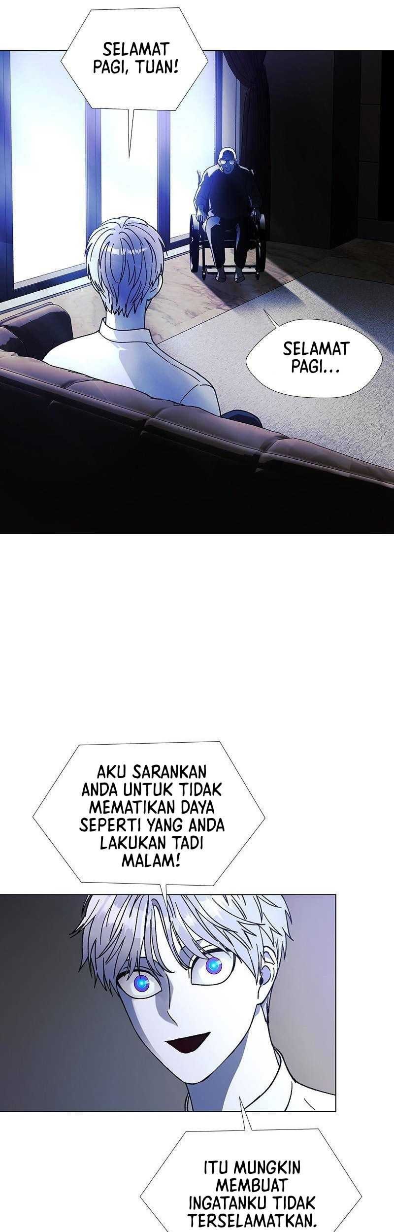 Halaman 370