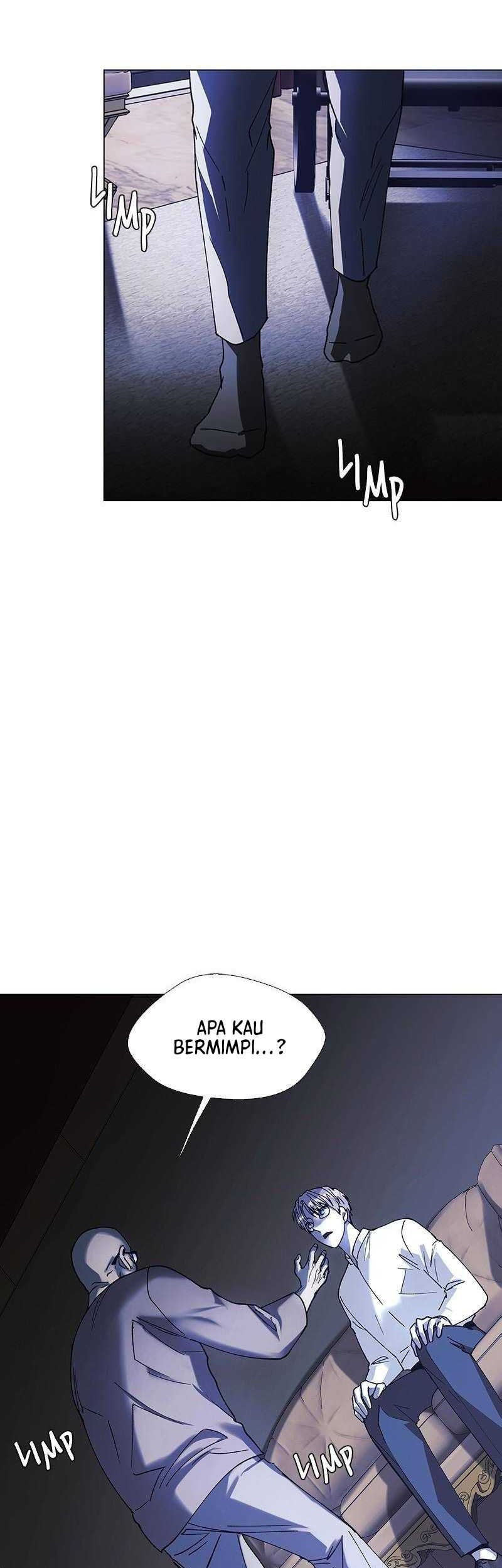 Halaman 372