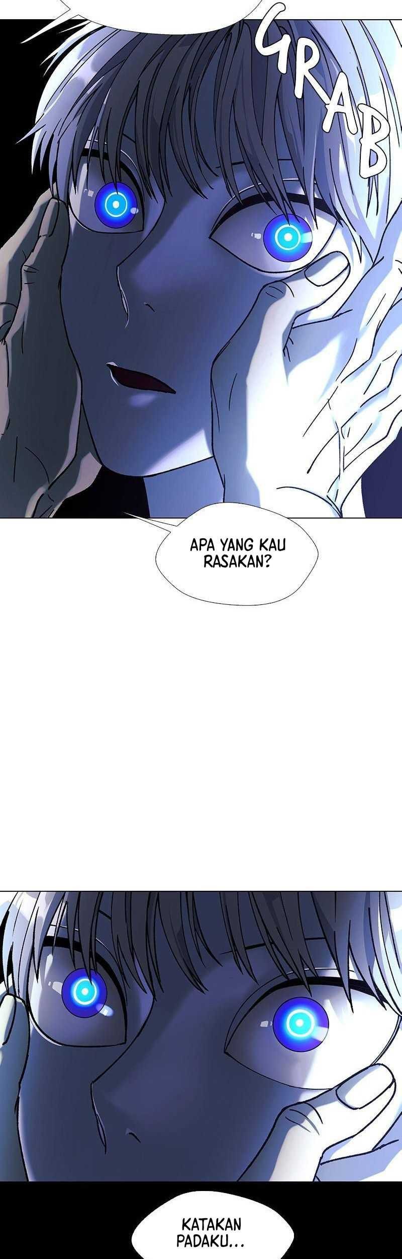 Halaman 374