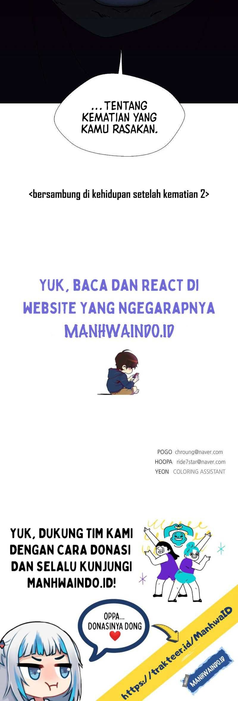 Halaman 376