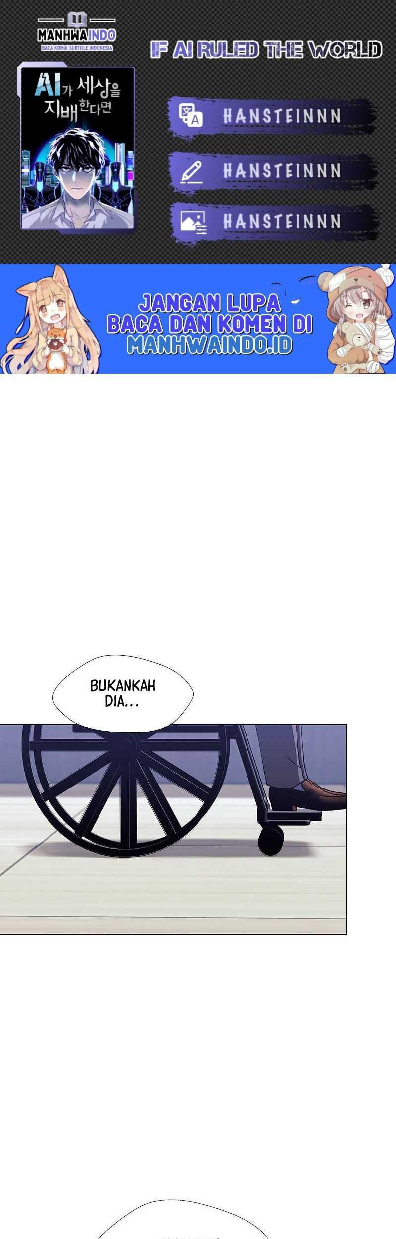 Halaman 316
