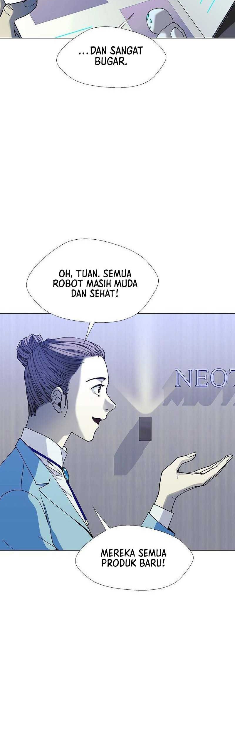Halaman 319