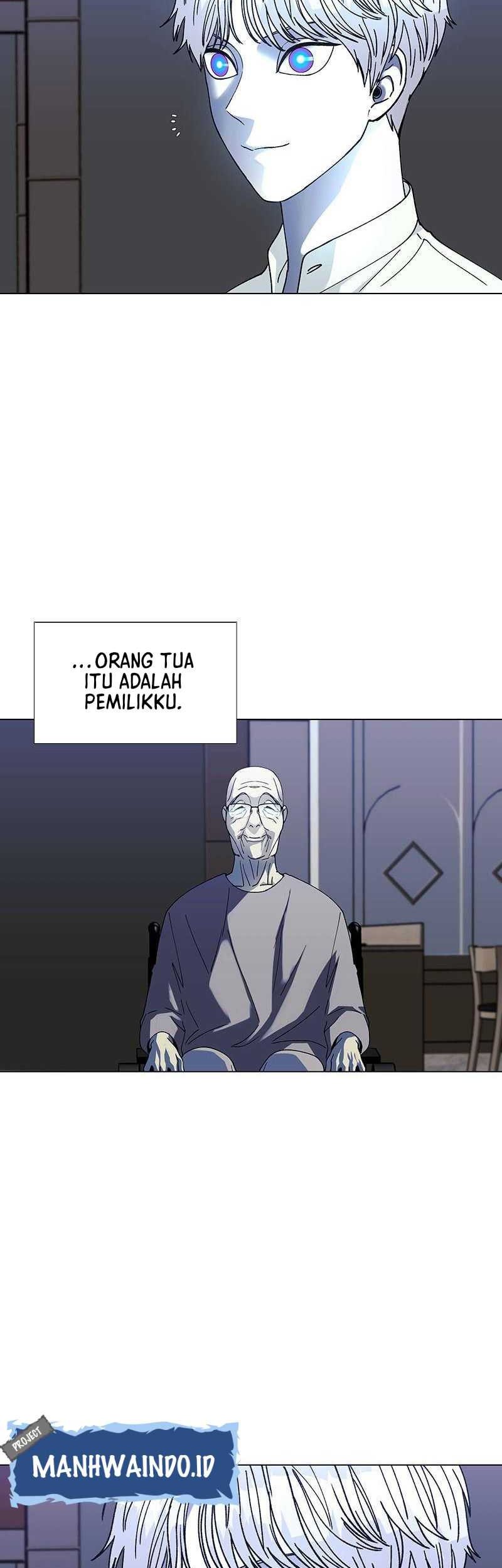 Halaman 324