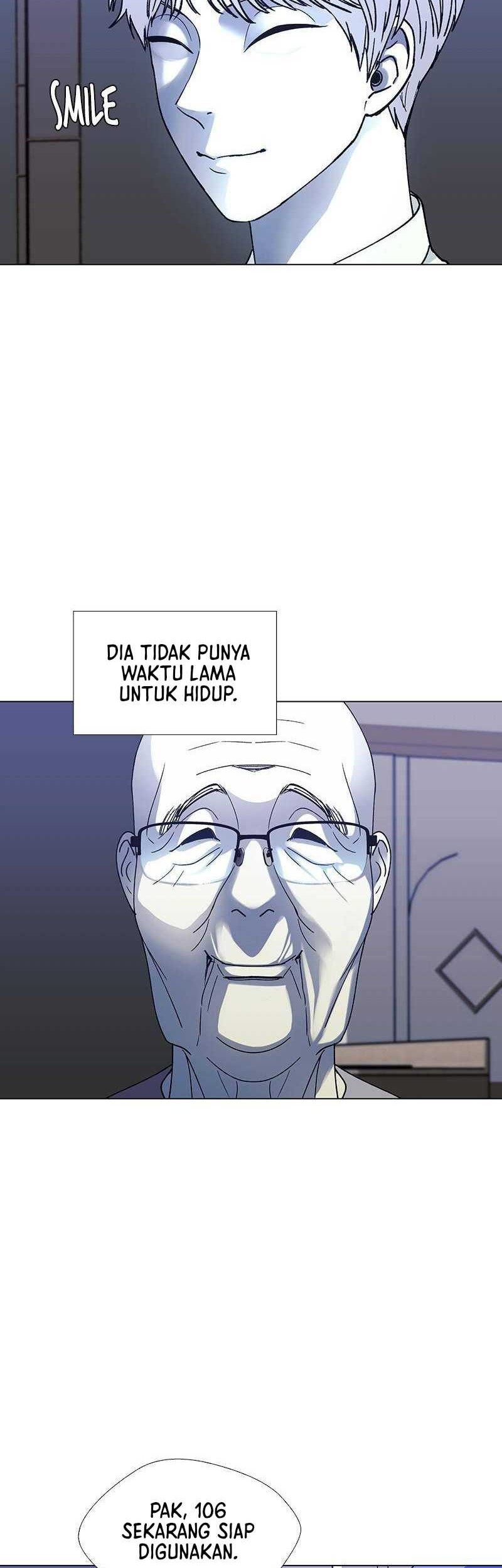 Halaman 325