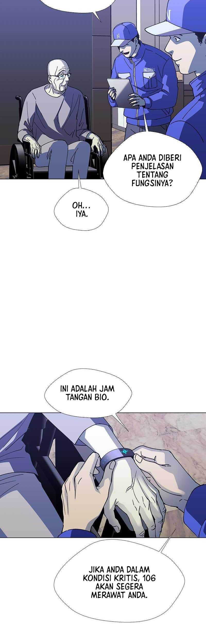 Halaman 326