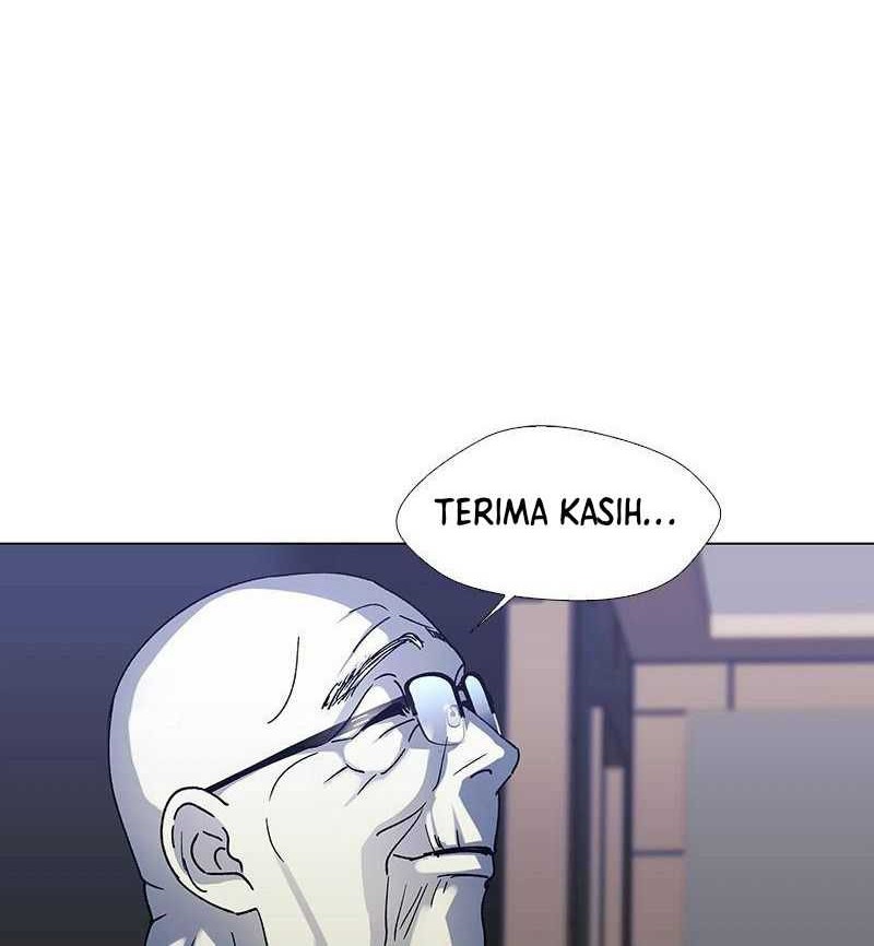 Halaman 327