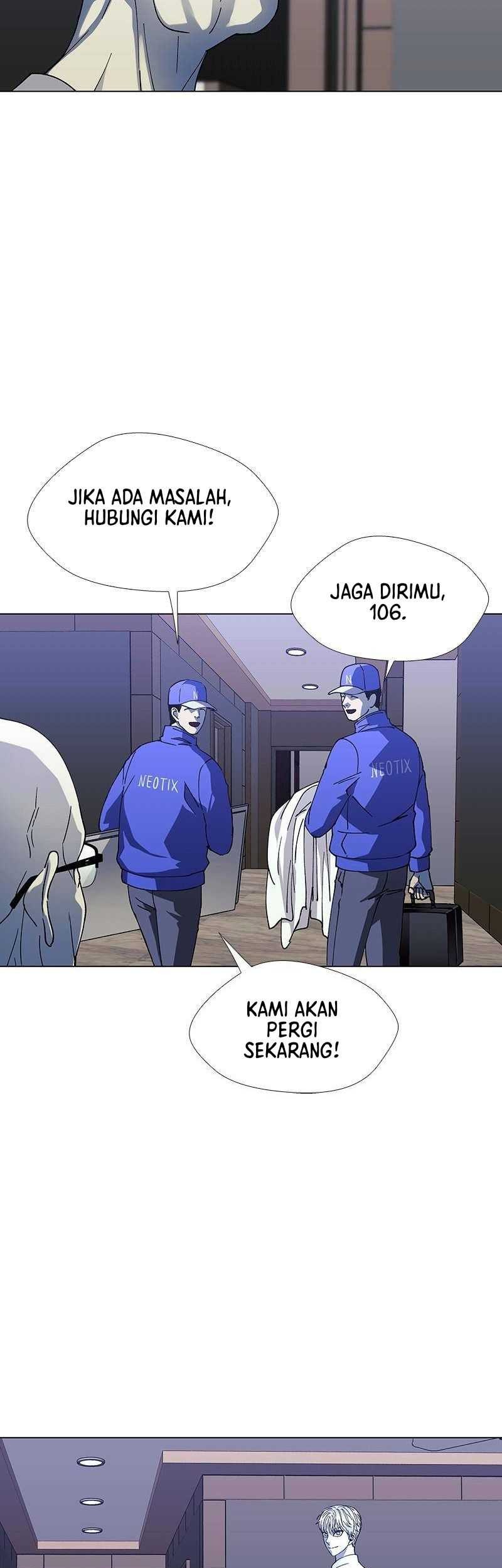 Halaman 328