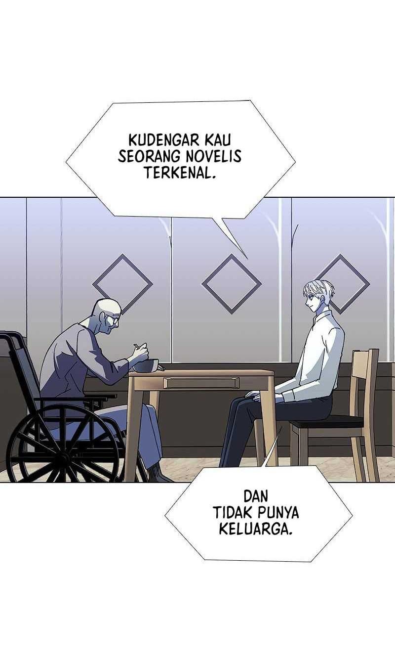 Halaman 333