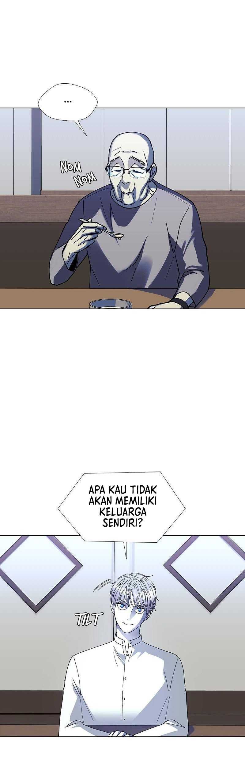 Halaman 334