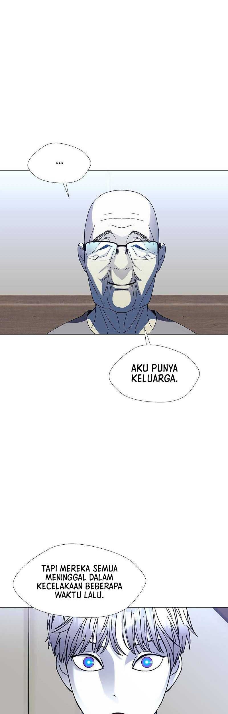 Halaman 335