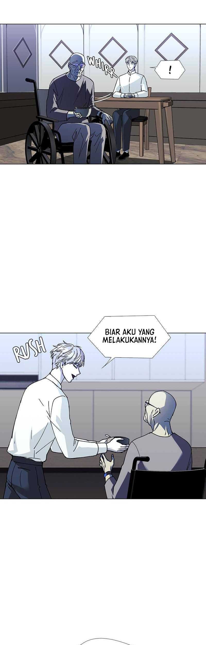 Halaman 338