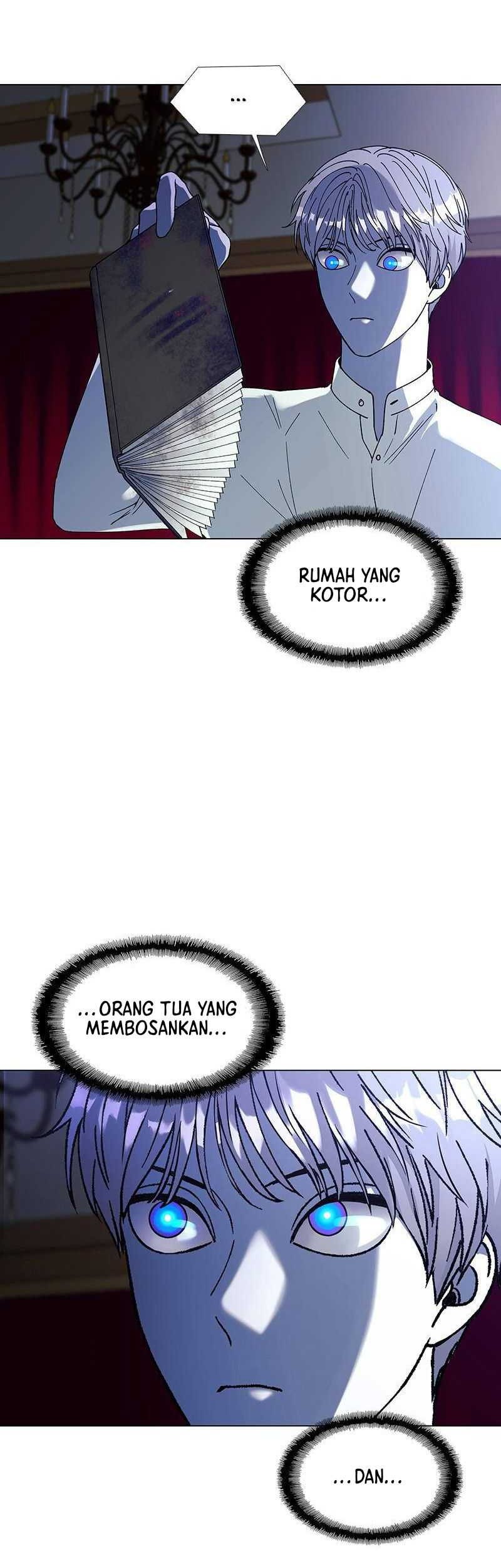 Halaman 342