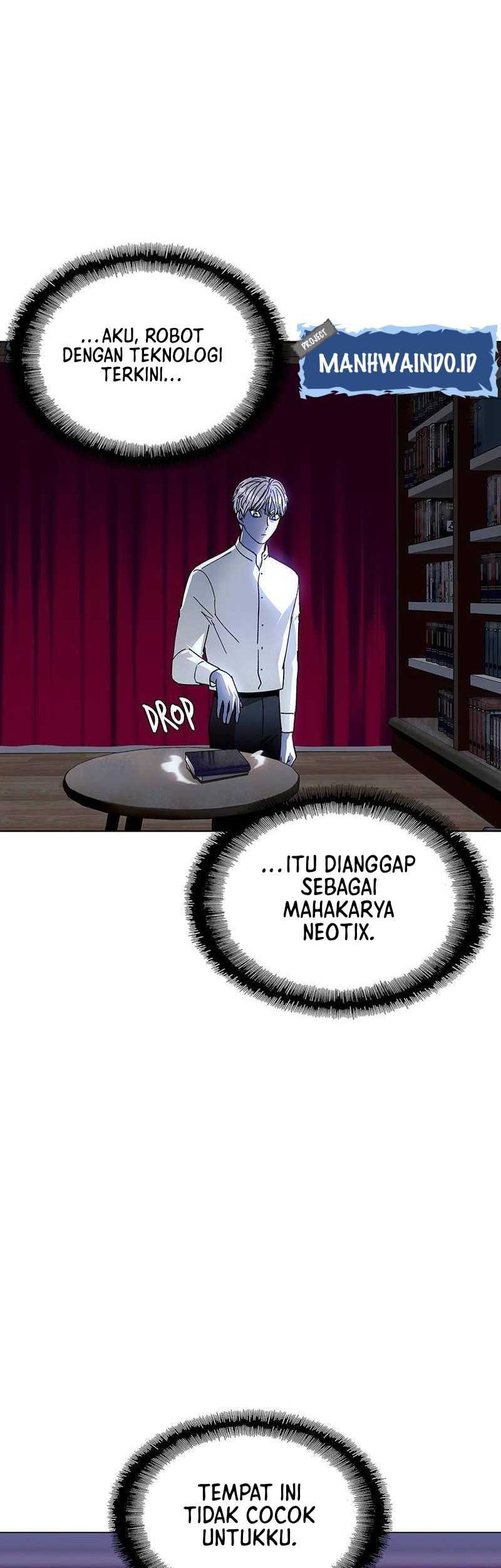 Halaman 343