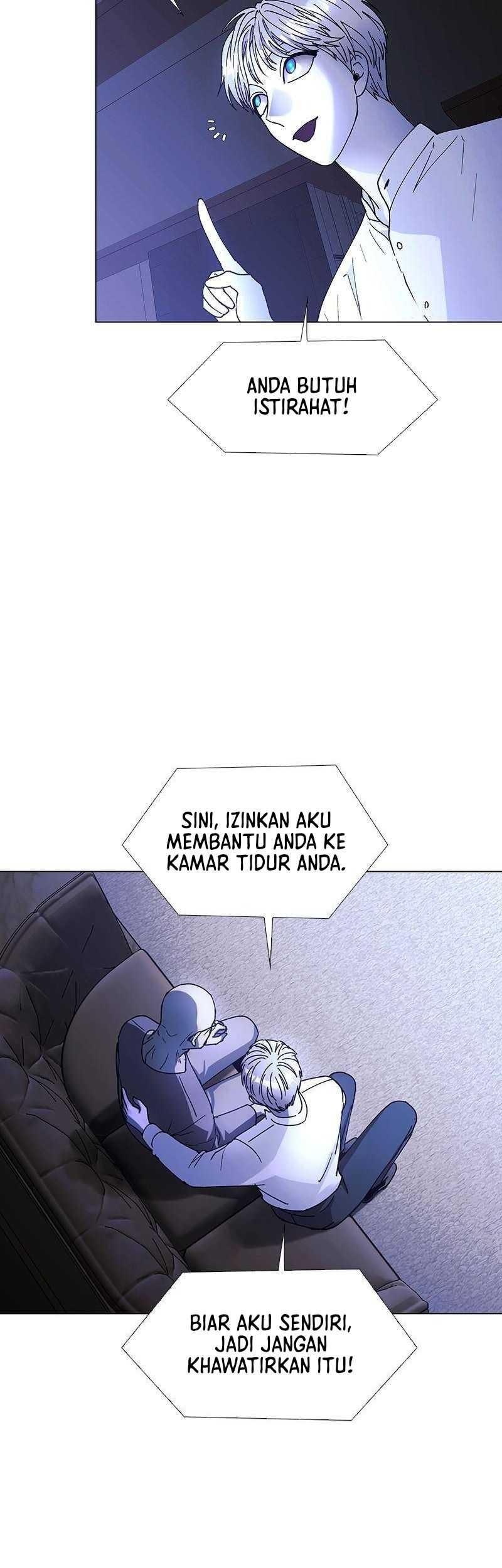 Halaman 352