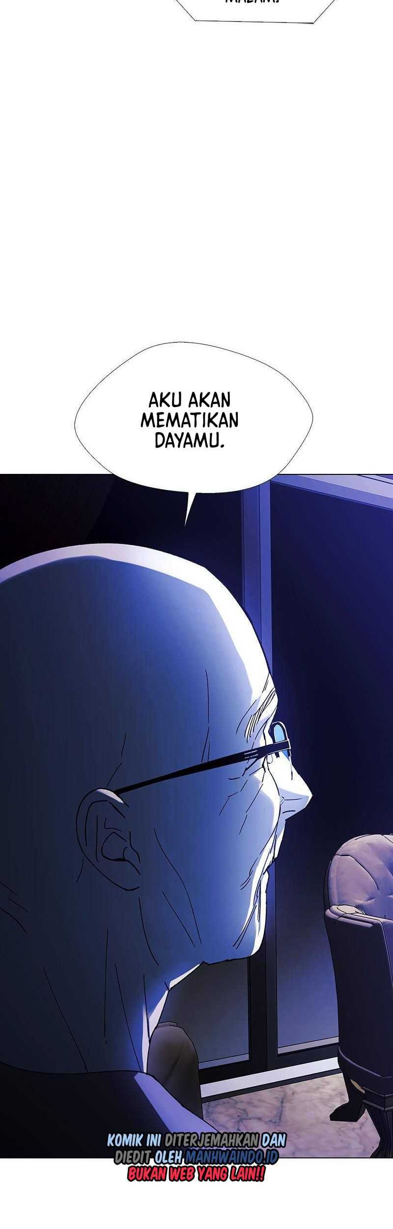 Halaman 355