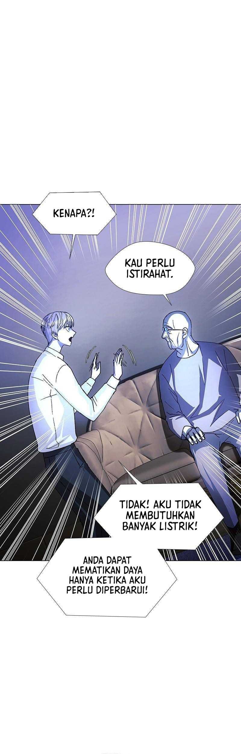 Halaman 358