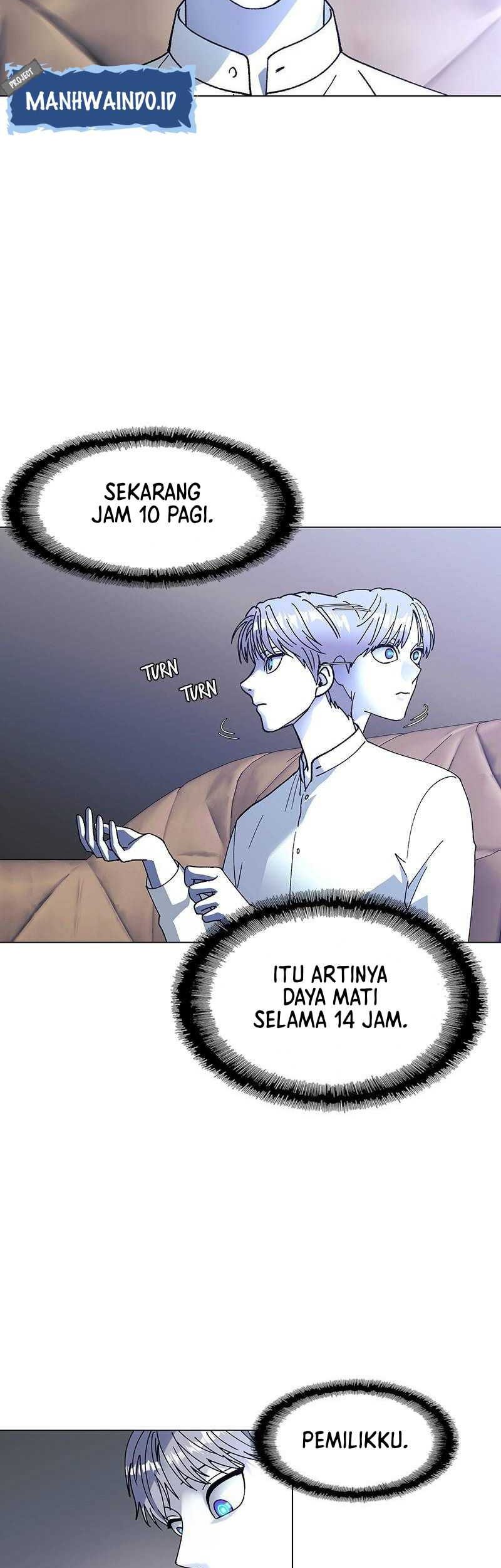 Halaman 366
