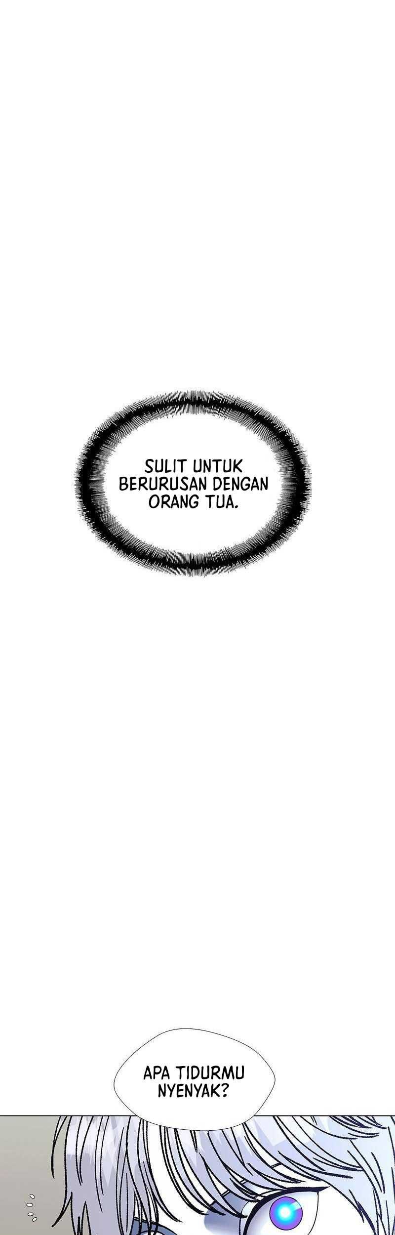 Halaman 368