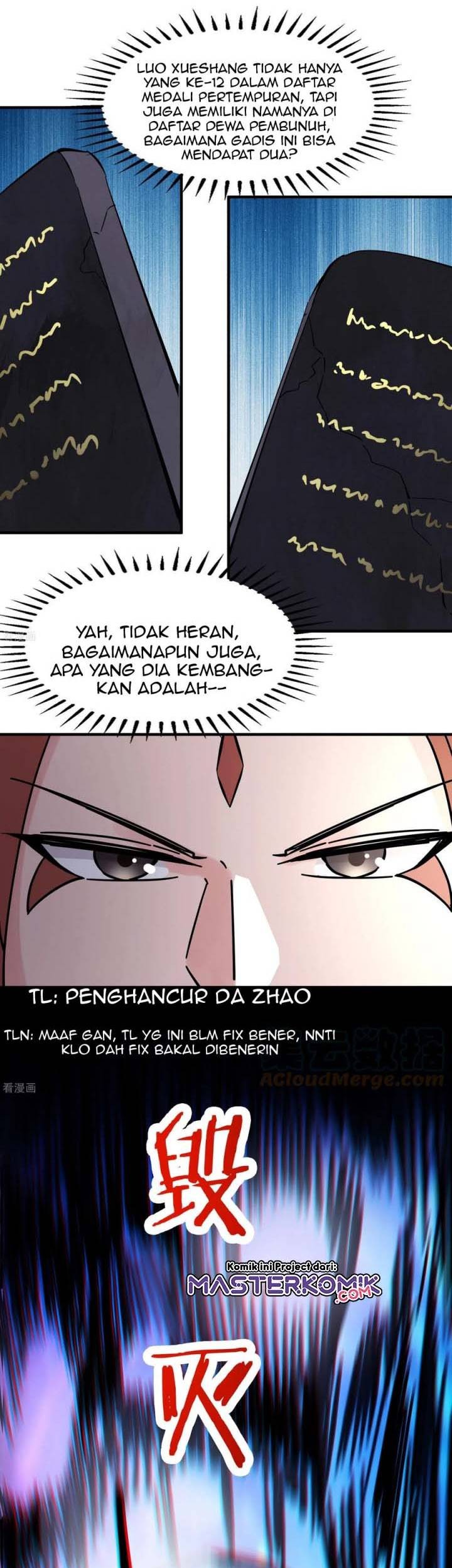 Halaman 23