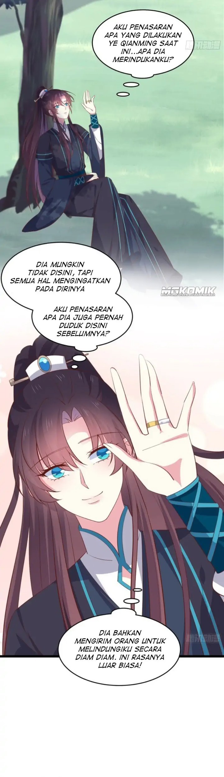 Halaman 23