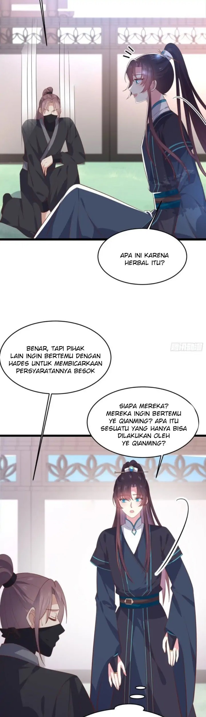 Halaman 25