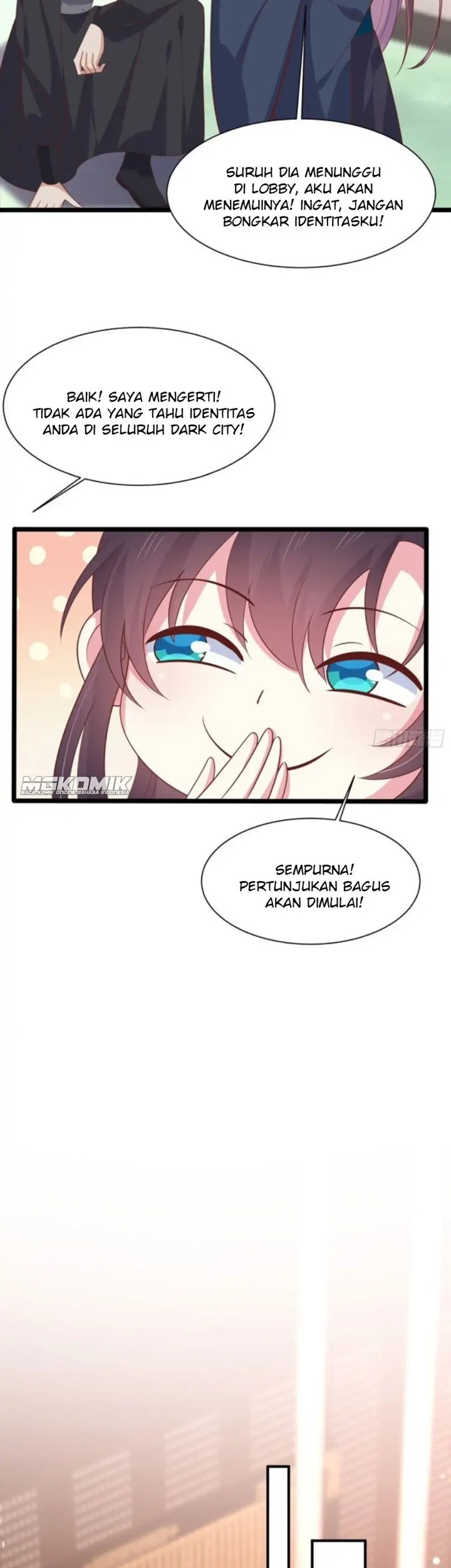 Halaman 29