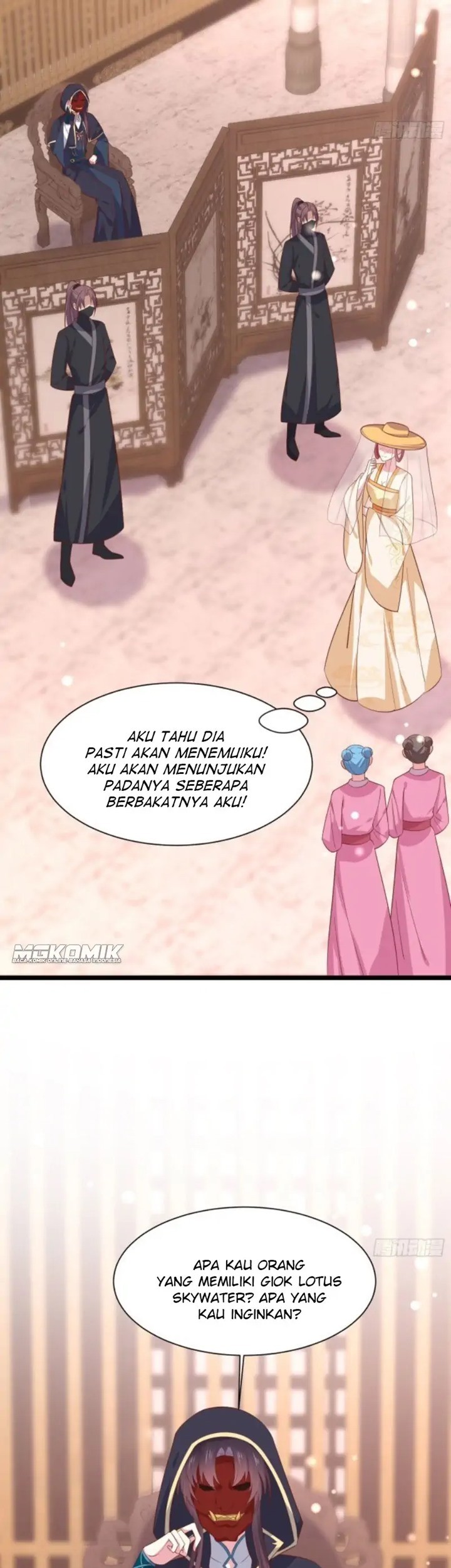 Halaman 31