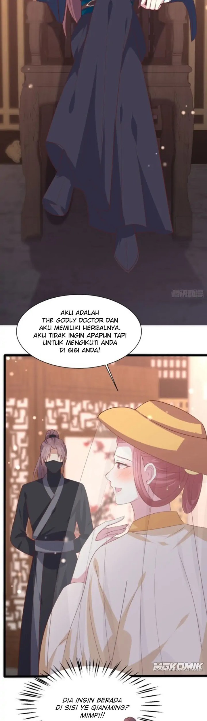Halaman 33