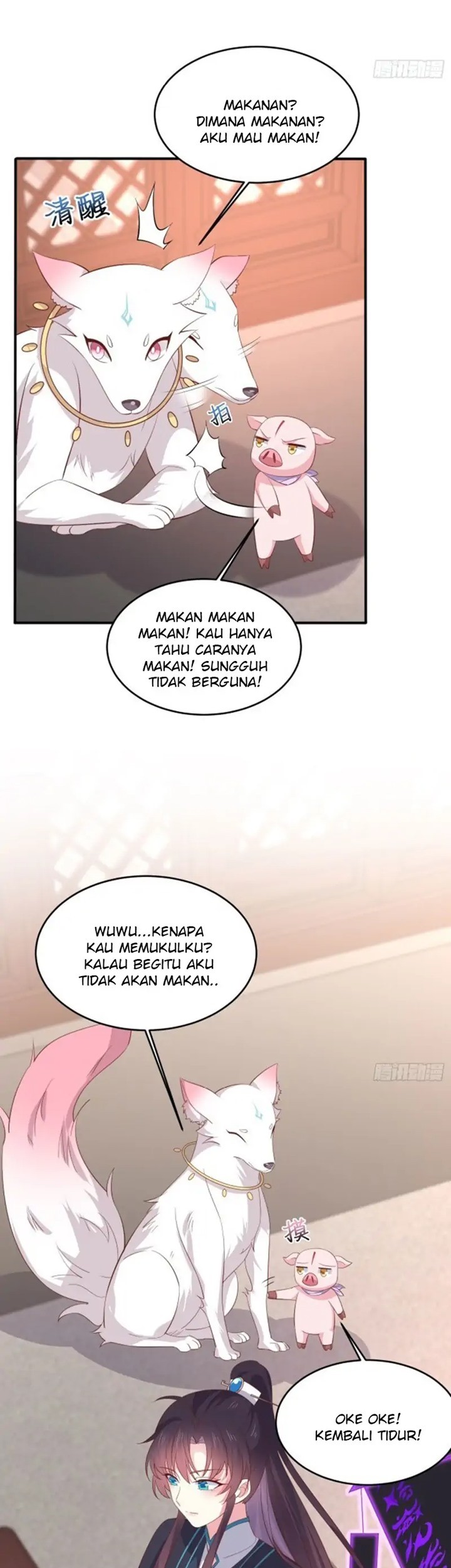 Halaman 9