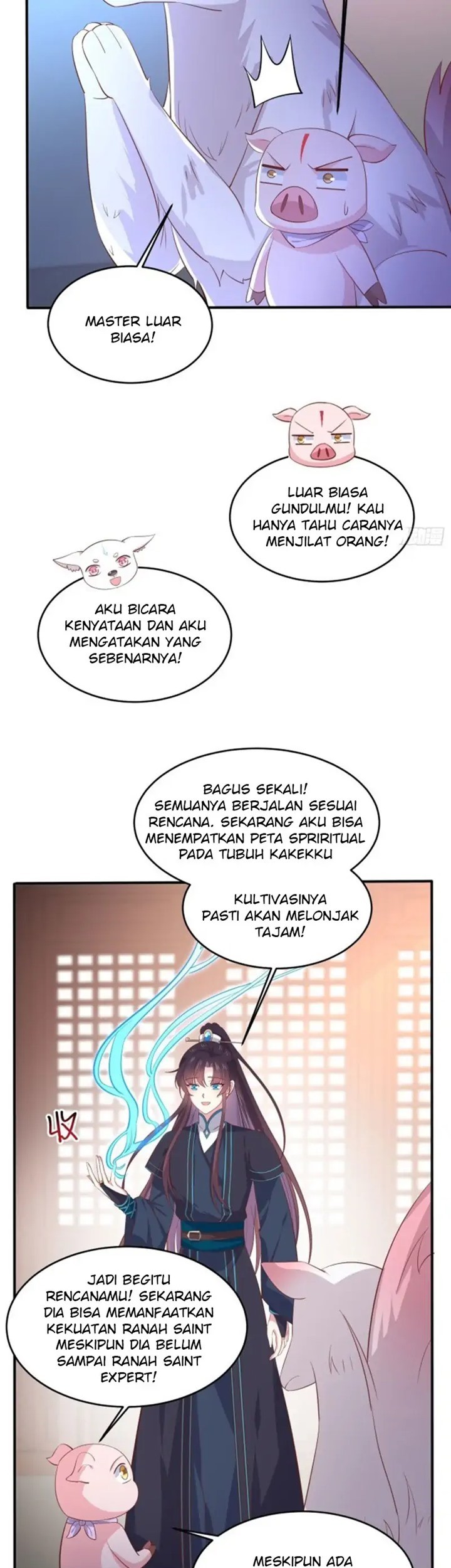 Halaman 17