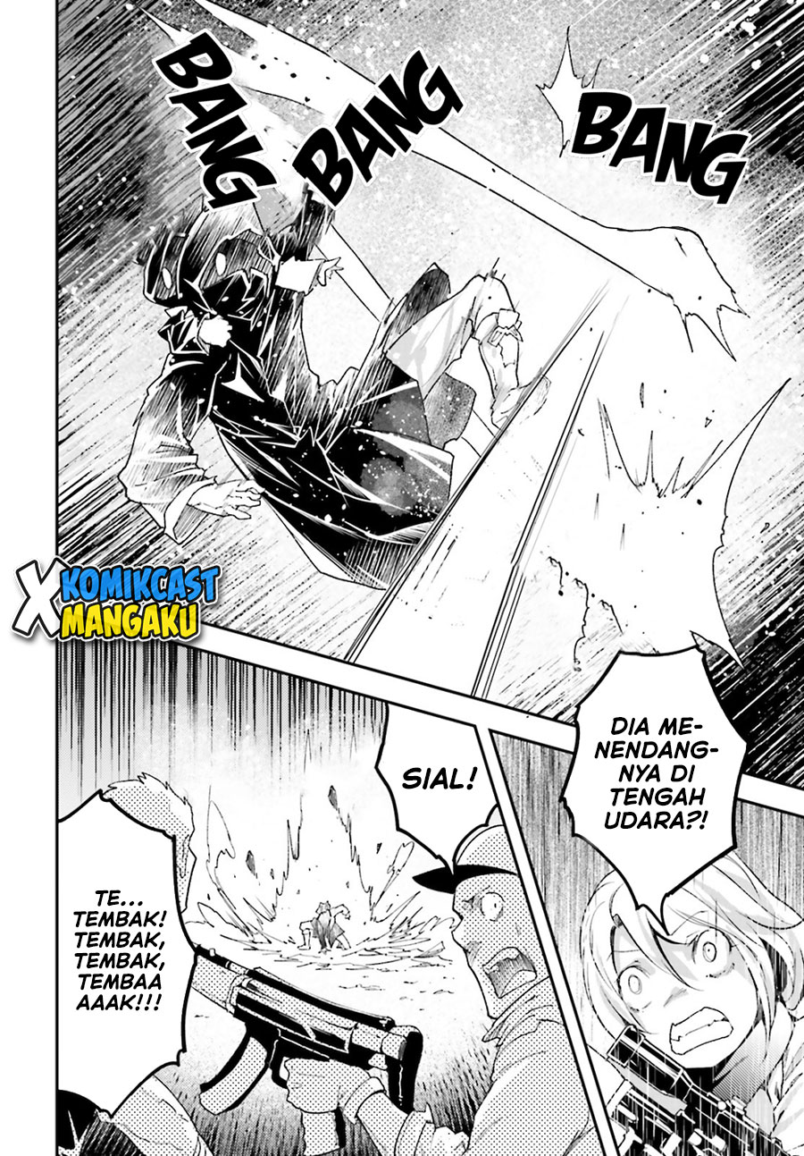 Halaman 42