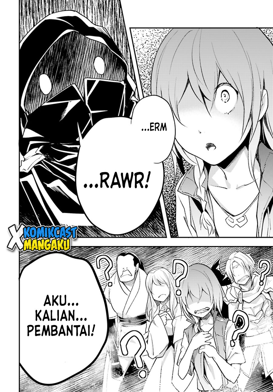 Halaman 50