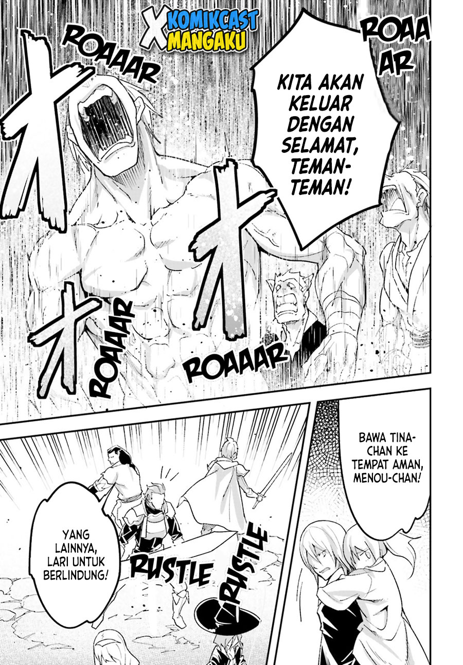 Halaman 53