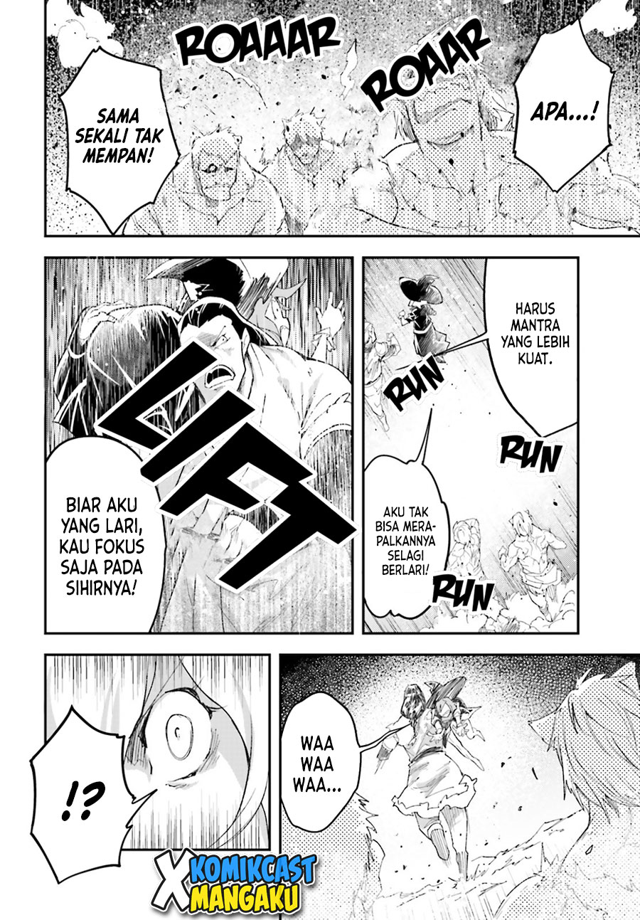 Halaman 56