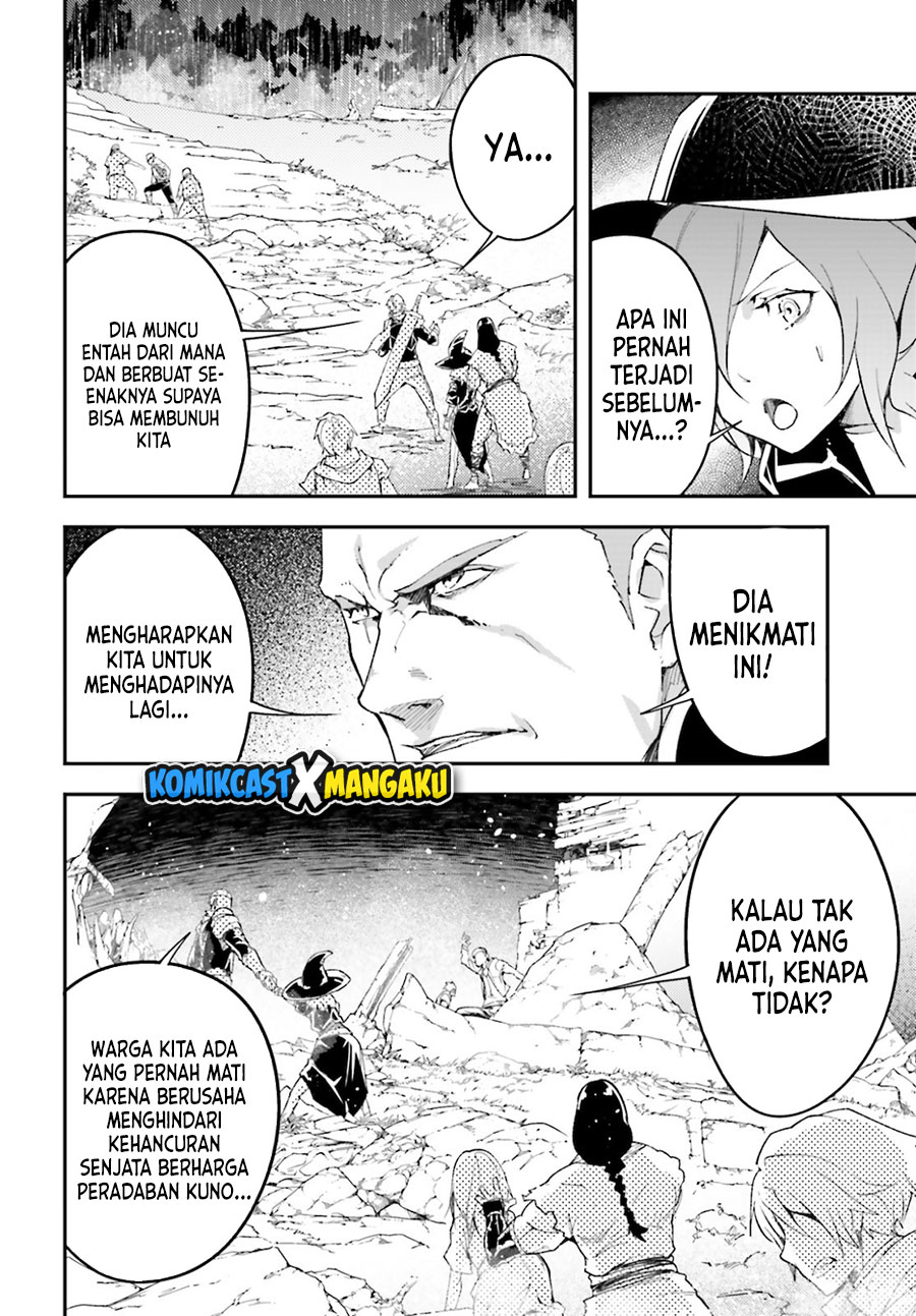 Halaman 57