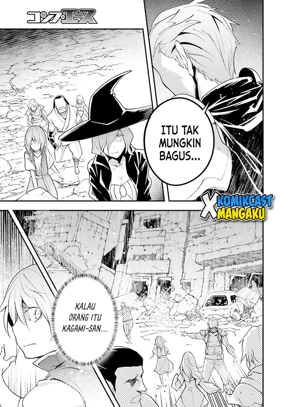 Halaman 58