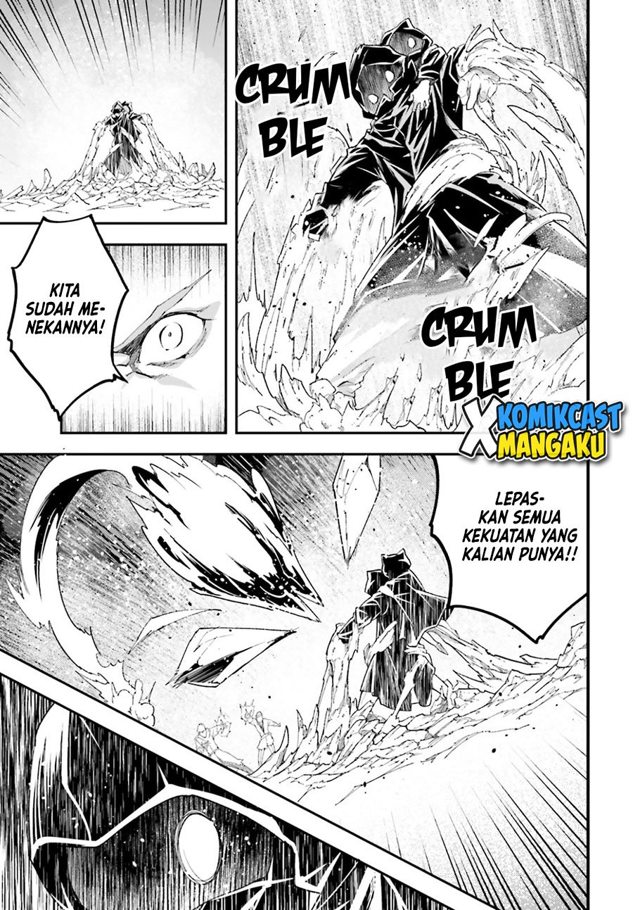 Halaman 37