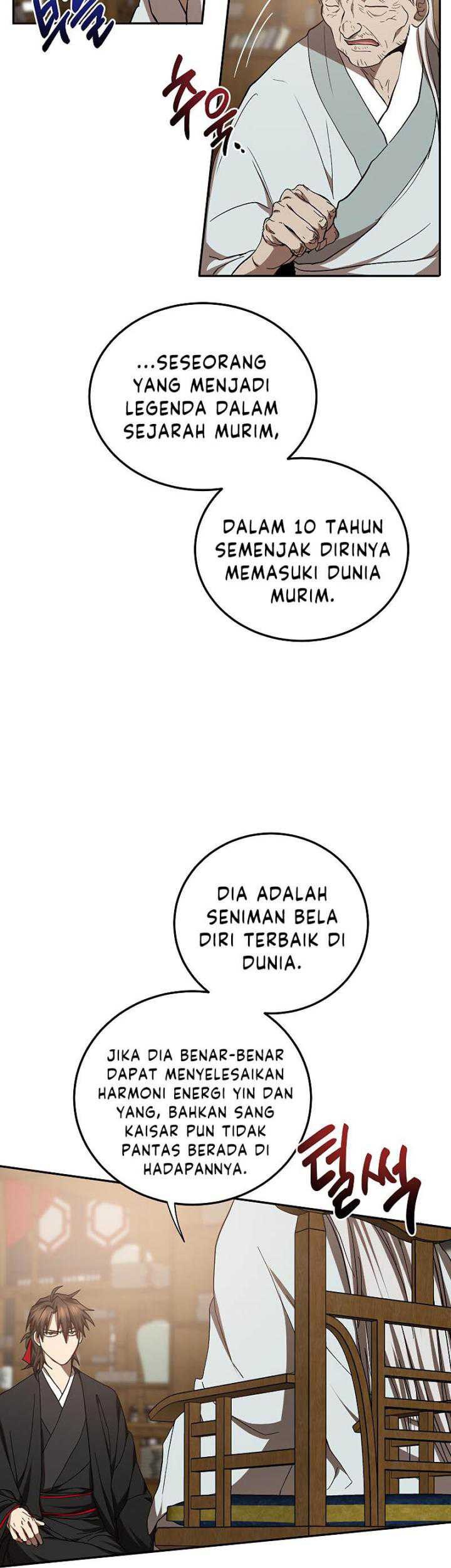 Halaman 38