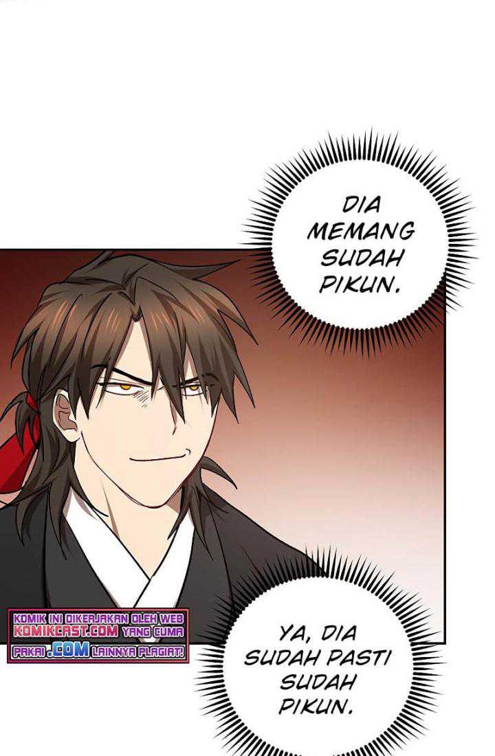 Halaman 39