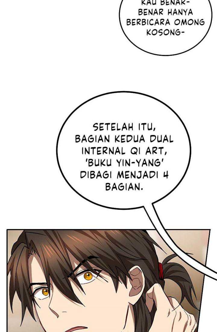 Halaman 41