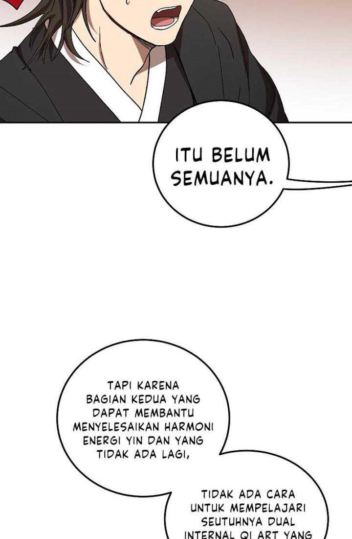 Halaman 44