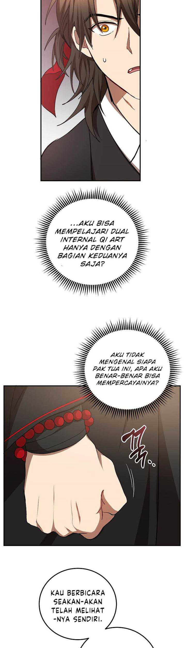 Halaman 47